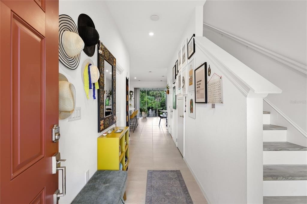8605 Lunar Skye Street - Photo 4