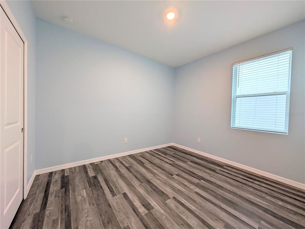 5763 Bungalow Grove Court - Photo 24