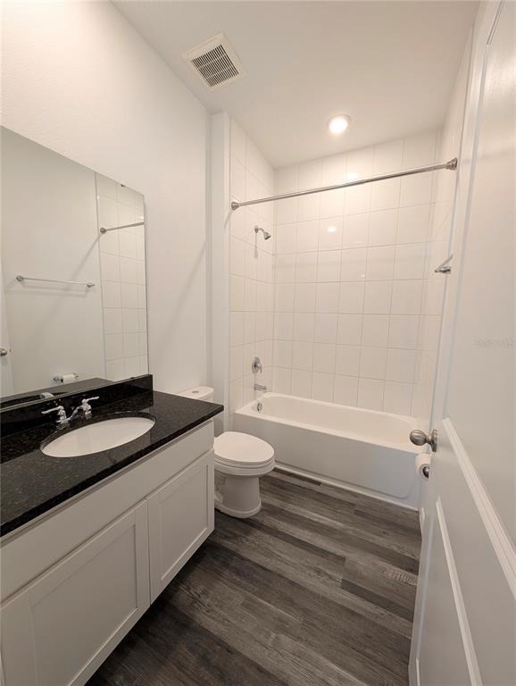 5763 Bungalow Grove Court - Photo 26