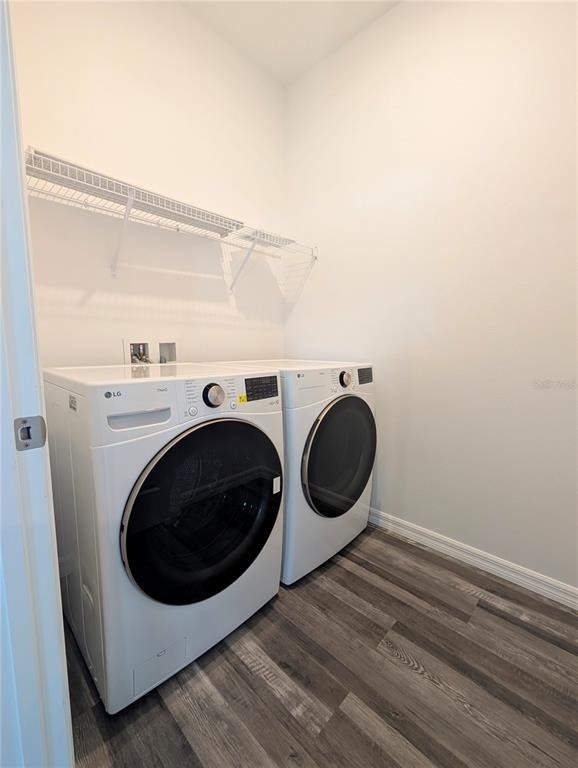 5763 Bungalow Grove Court - Photo 8