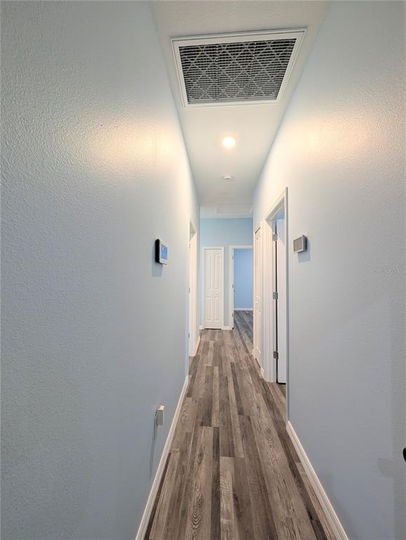 5763 Bungalow Grove Court - Photo 35