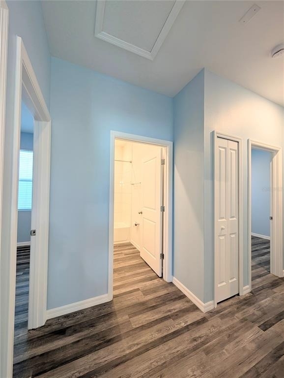 5763 Bungalow Grove Court - Photo 25