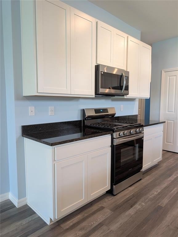 5763 Bungalow Grove Court - Photo 10