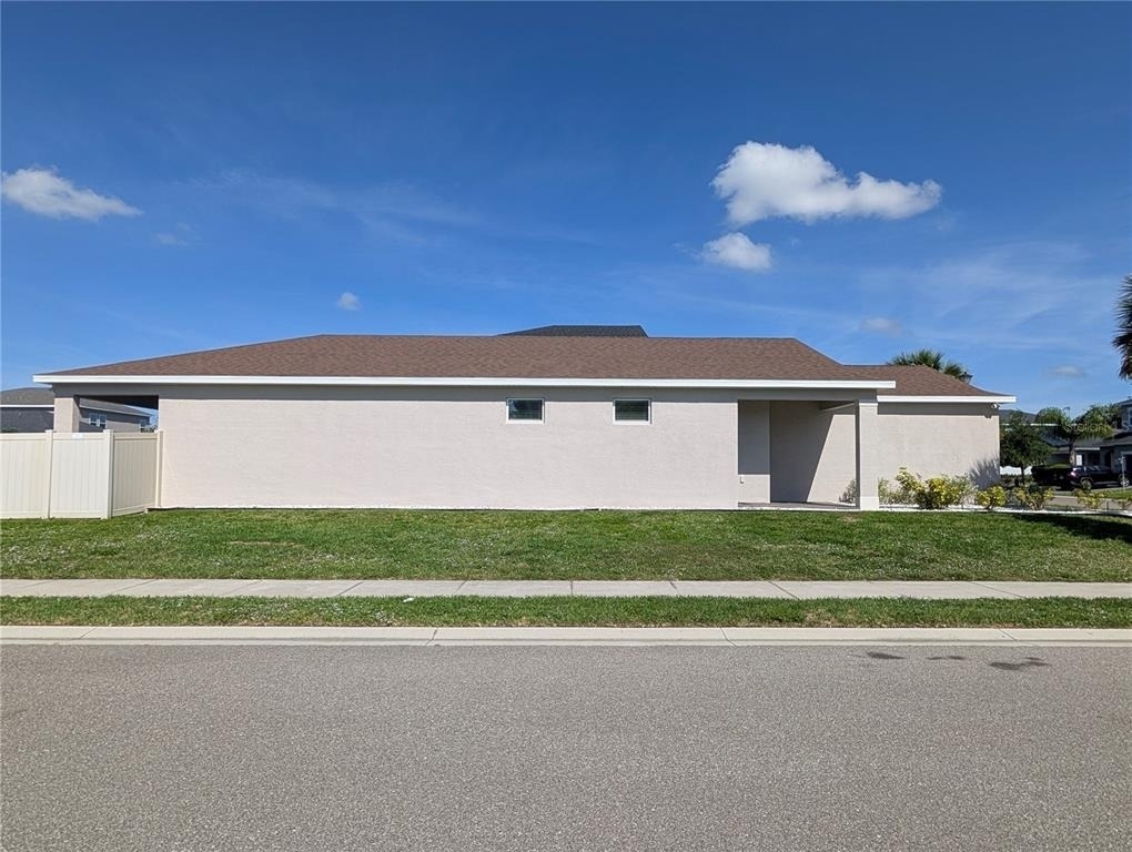 5763 Bungalow Grove Court - Photo 41