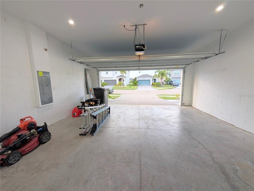 5763 Bungalow Grove Court - Photo 37