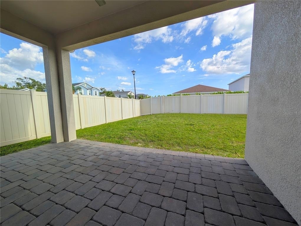 5763 Bungalow Grove Court - Photo 42