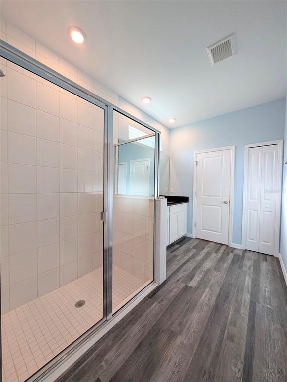 5763 Bungalow Grove Court - Photo 18