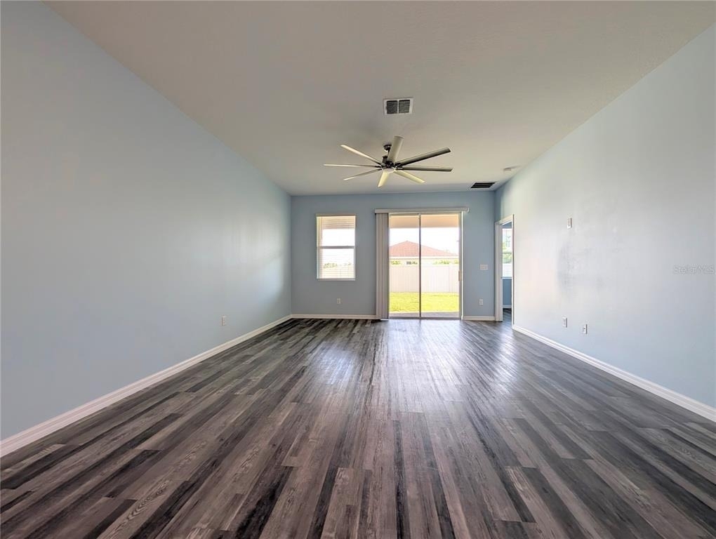 5763 Bungalow Grove Court - Photo 13