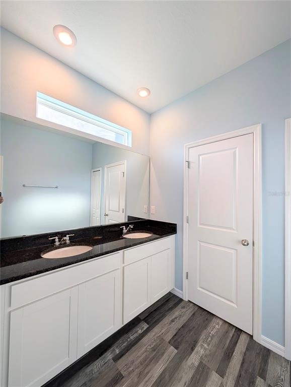 5763 Bungalow Grove Court - Photo 19