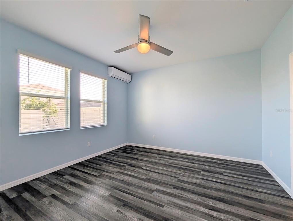 5763 Bungalow Grove Court - Photo 15