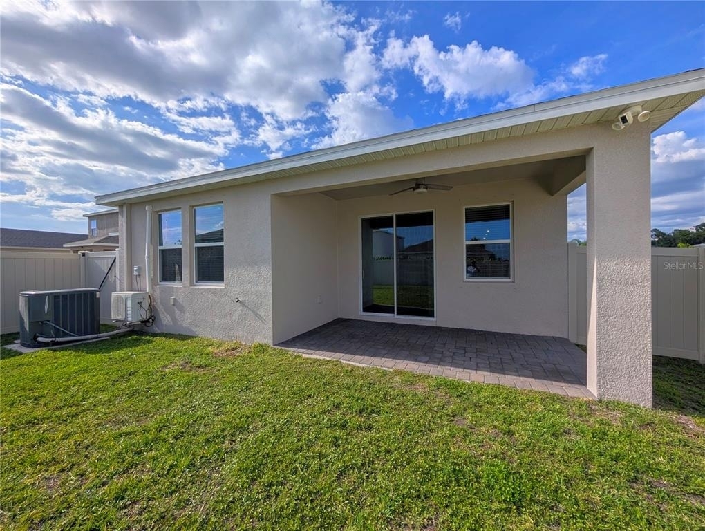 5763 Bungalow Grove Court - Photo 45