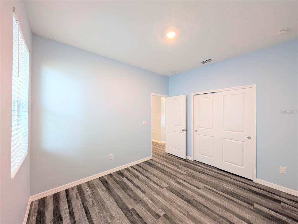 5763 Bungalow Grove Court - Photo 30
