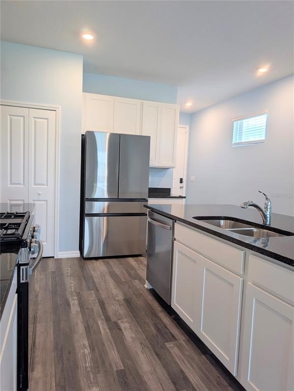 5763 Bungalow Grove Court - Photo 11