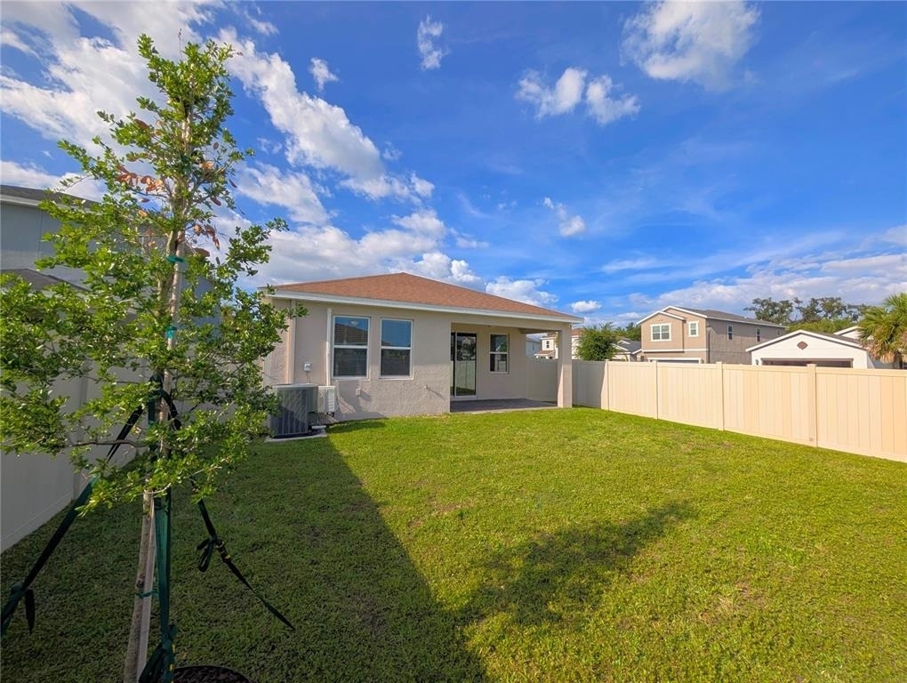 5763 Bungalow Grove Court - Photo 44