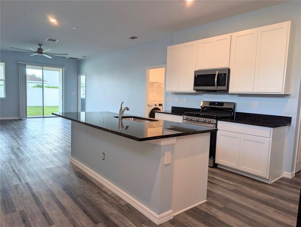 5763 Bungalow Grove Court - Photo 6