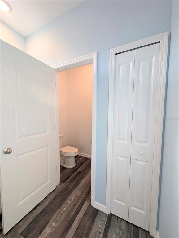 5763 Bungalow Grove Court - Photo 20