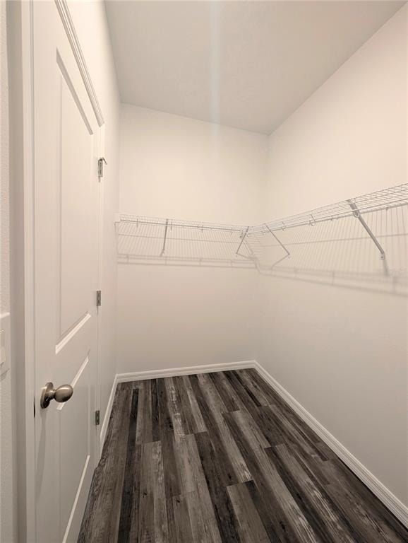 5763 Bungalow Grove Court - Photo 22