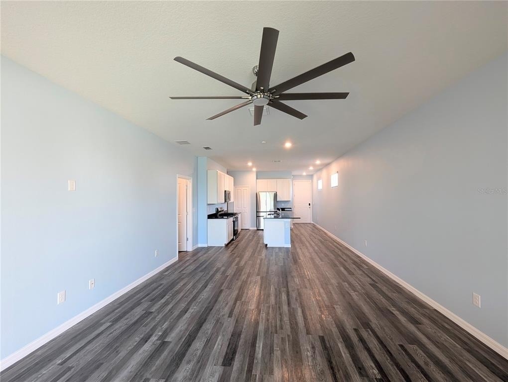 5763 Bungalow Grove Court - Photo 14