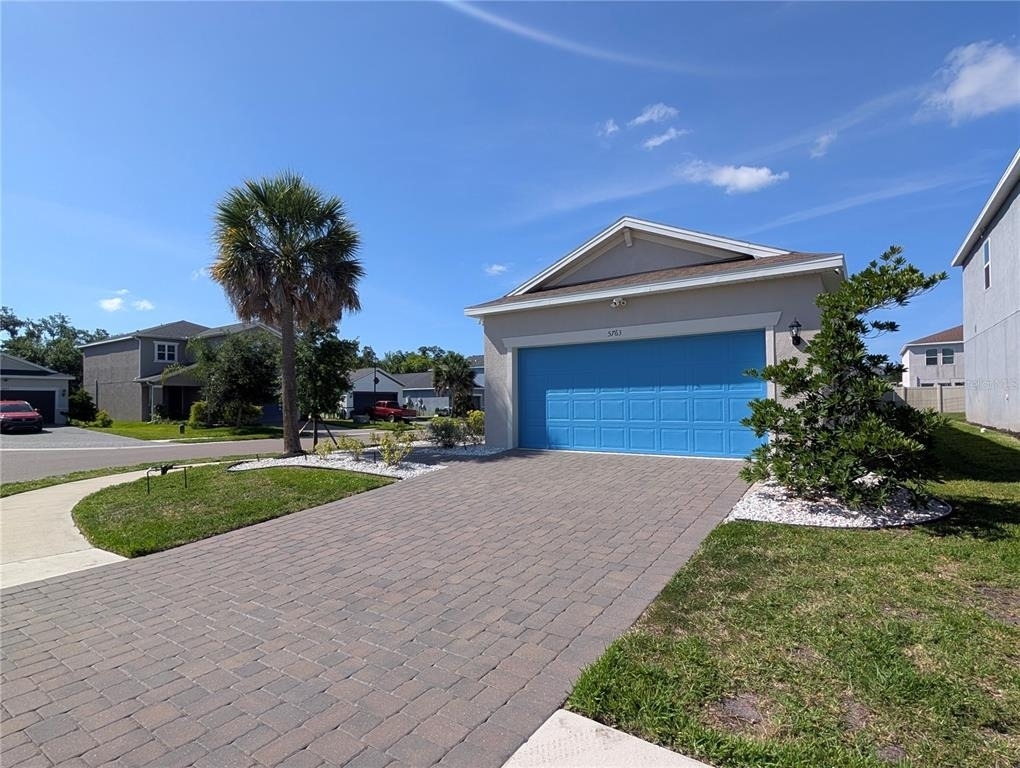 5763 Bungalow Grove Court - Photo 1