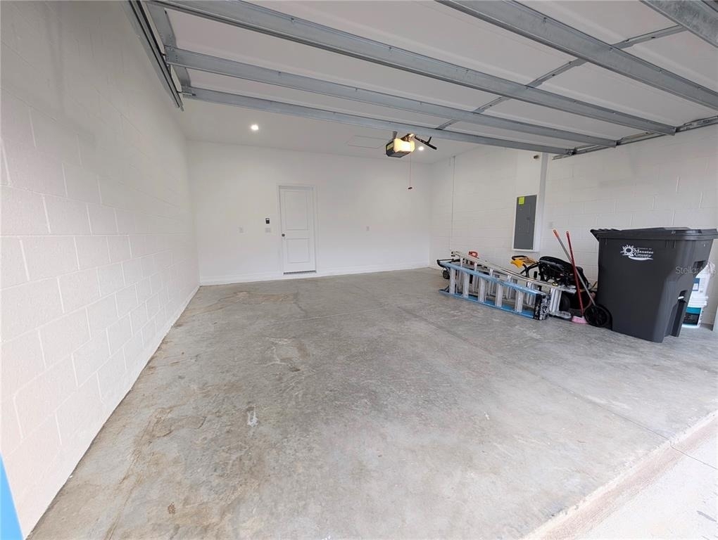 5763 Bungalow Grove Court - Photo 38
