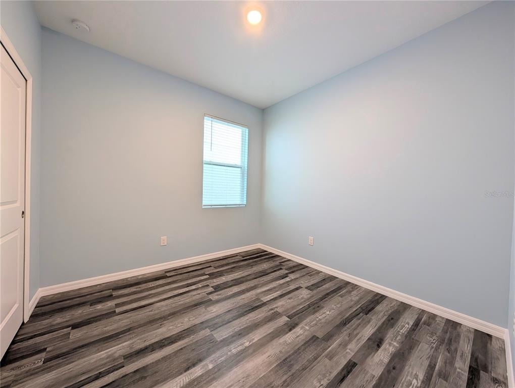 5763 Bungalow Grove Court - Photo 33