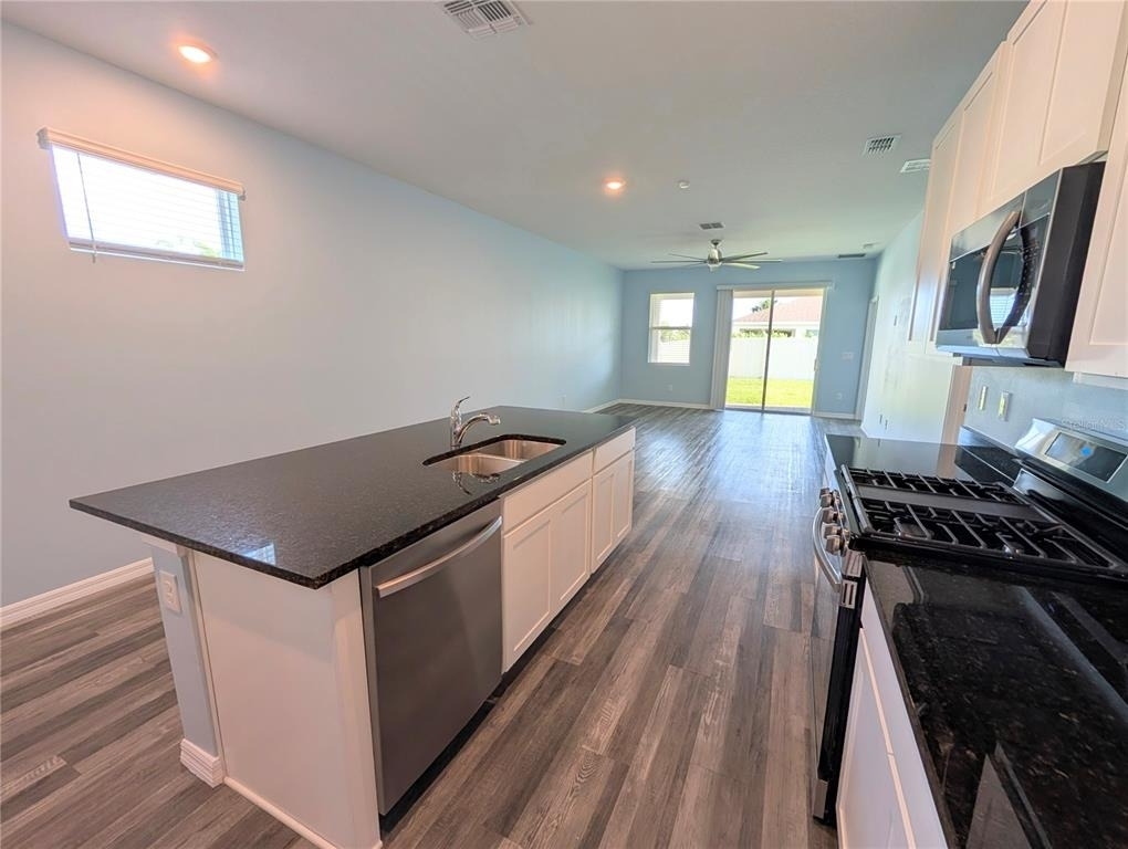 5763 Bungalow Grove Court - Photo 12