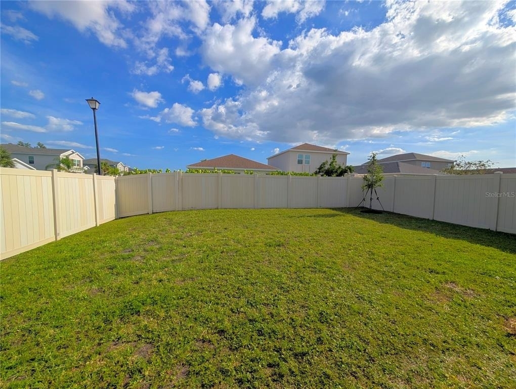 5763 Bungalow Grove Court - Photo 43