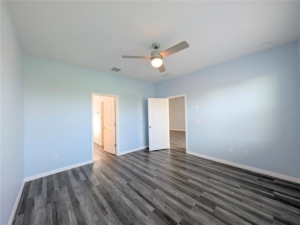 5763 Bungalow Grove Court - Photo 17