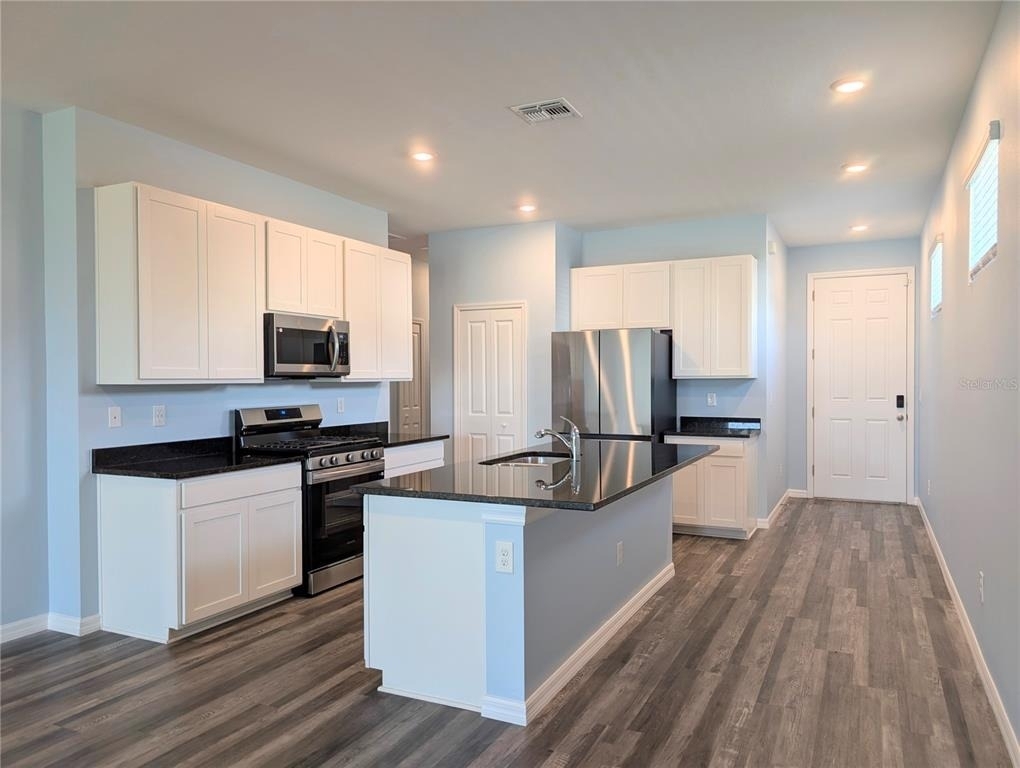 5763 Bungalow Grove Court - Photo 9