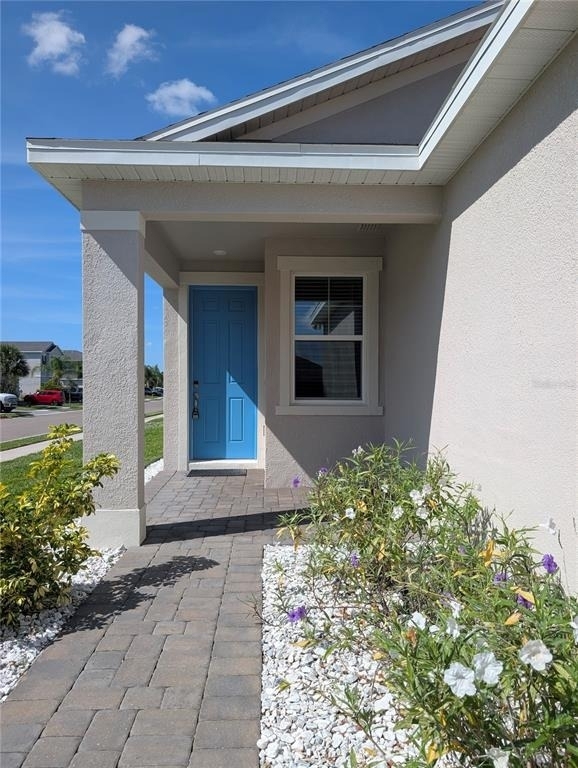 5763 Bungalow Grove Court - Photo 3