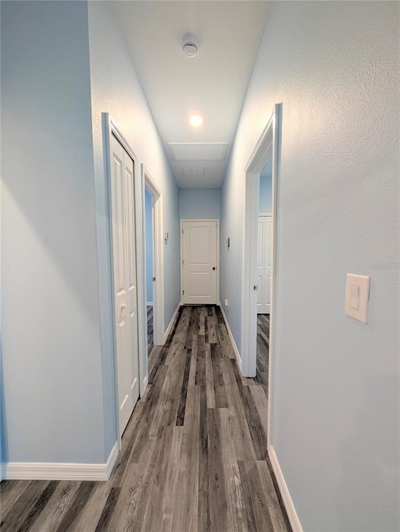 5763 Bungalow Grove Court - Photo 29