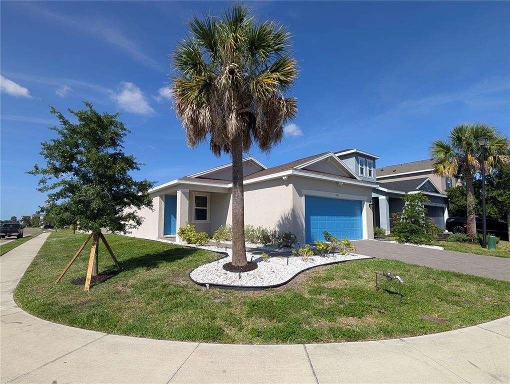 5763 Bungalow Grove Court - Photo 40