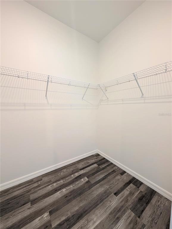 5763 Bungalow Grove Court - Photo 23