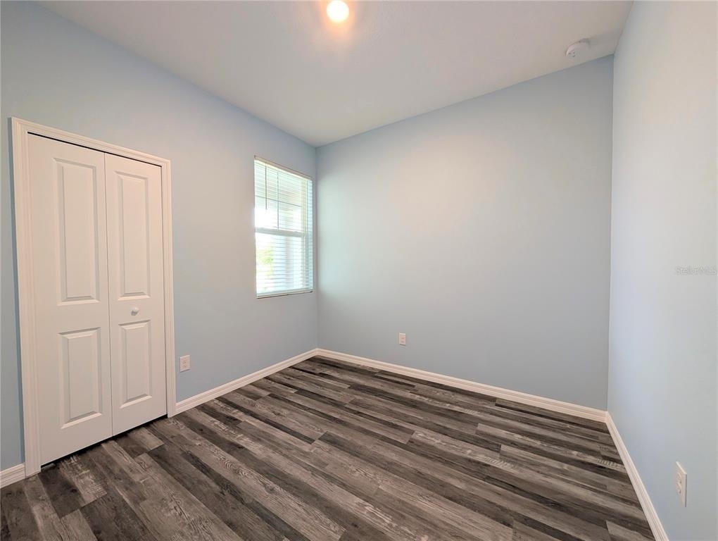5763 Bungalow Grove Court - Photo 31