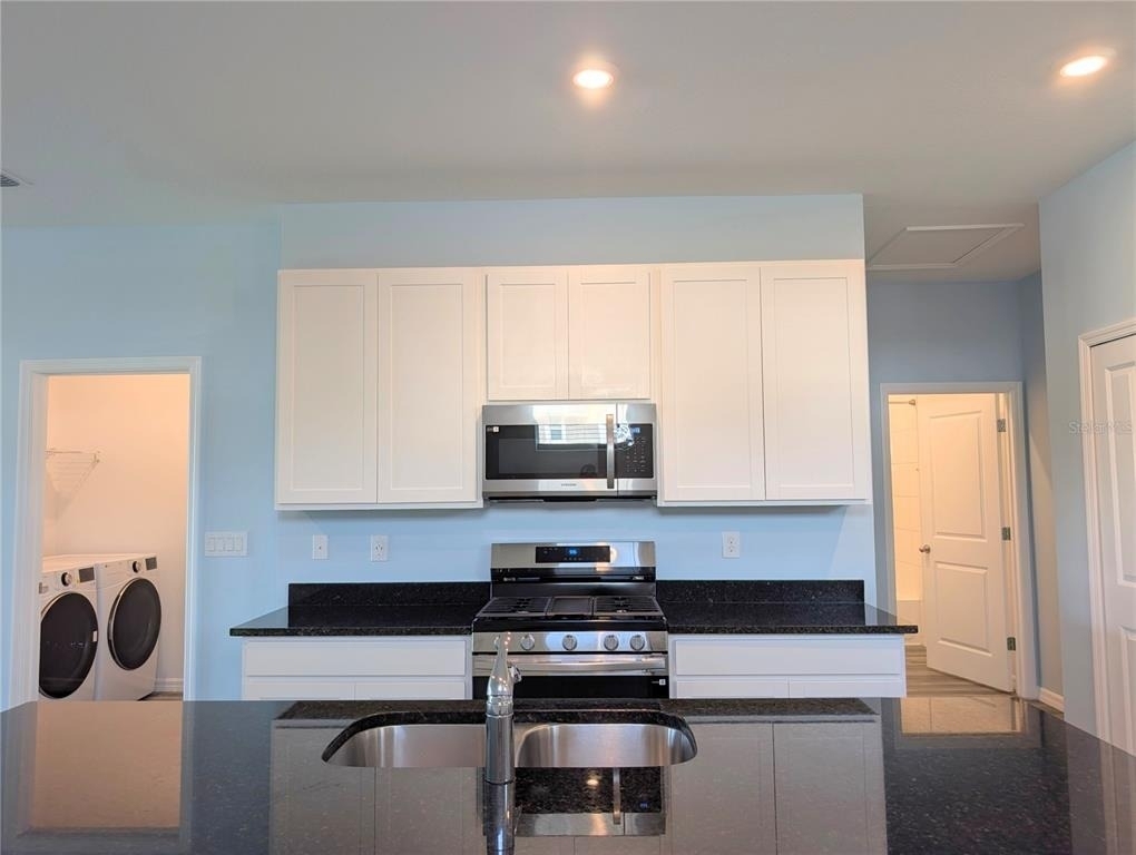 5763 Bungalow Grove Court - Photo 7
