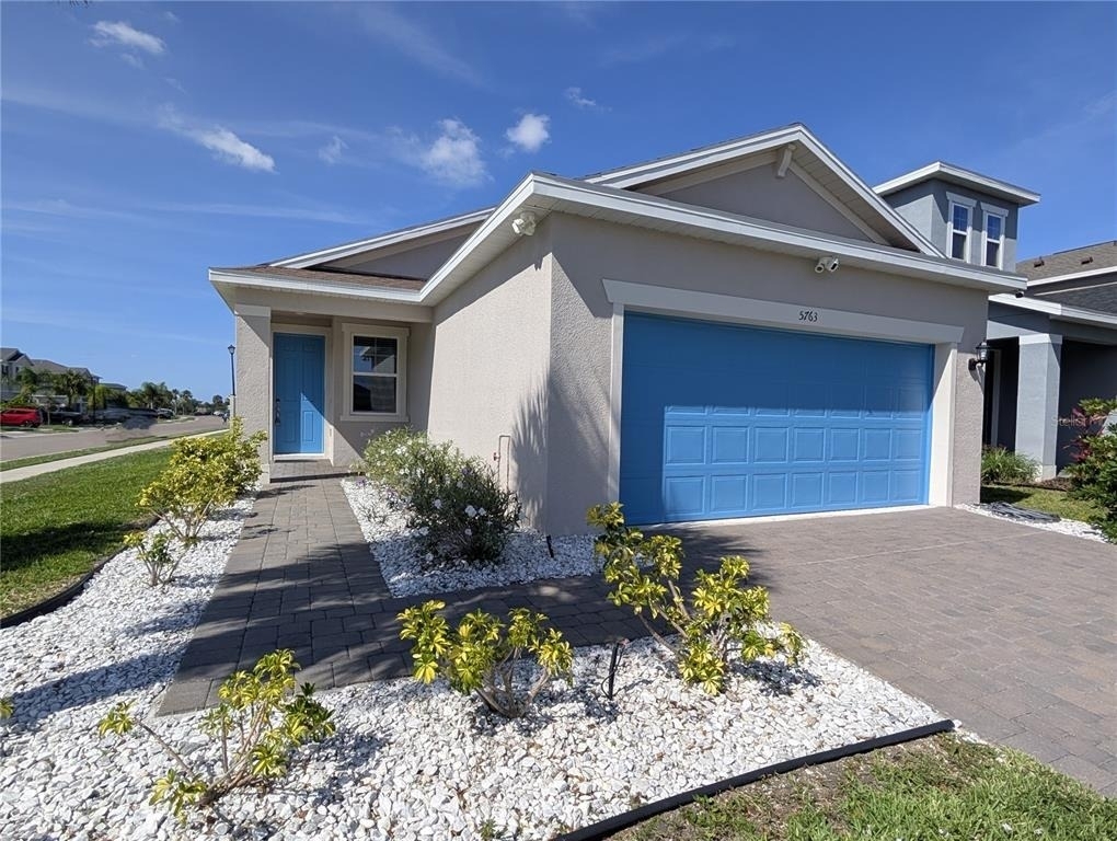 5763 Bungalow Grove Court - Photo 2