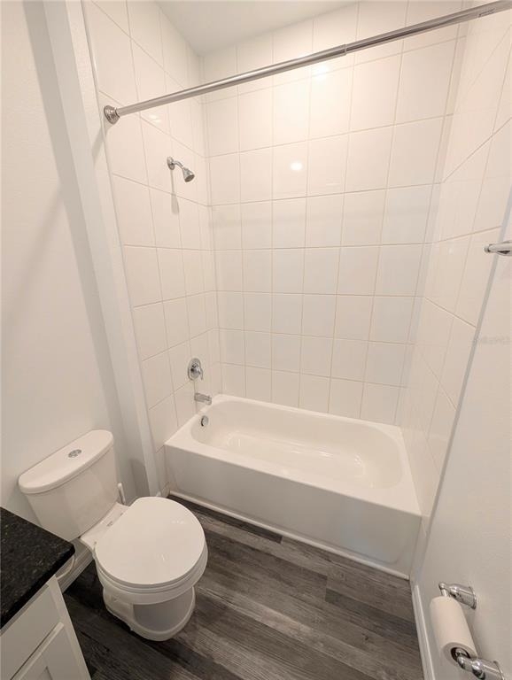 5763 Bungalow Grove Court - Photo 27