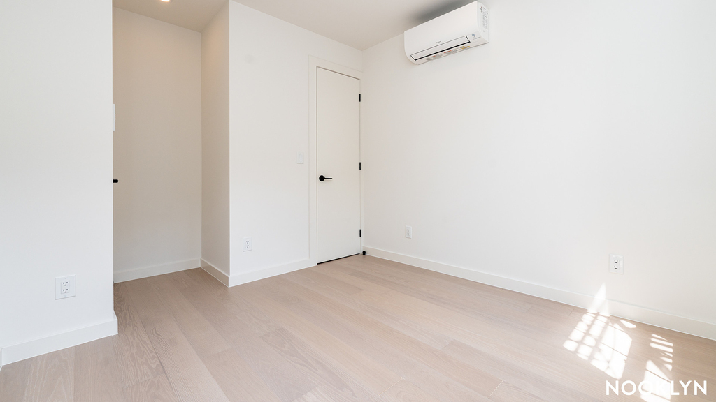 159 Havemeyer St - Photo 11