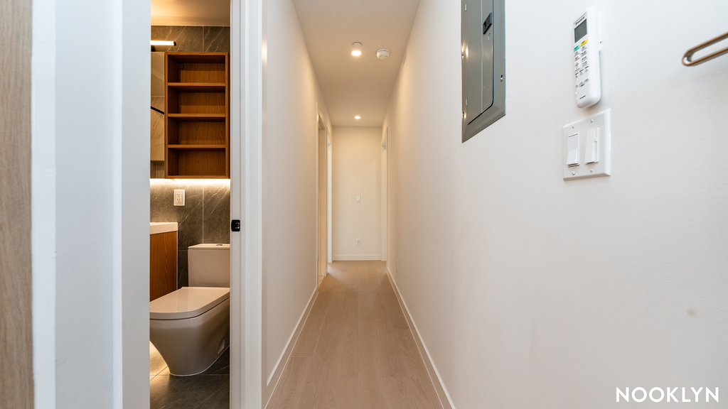 159 Havemeyer St - Photo 10