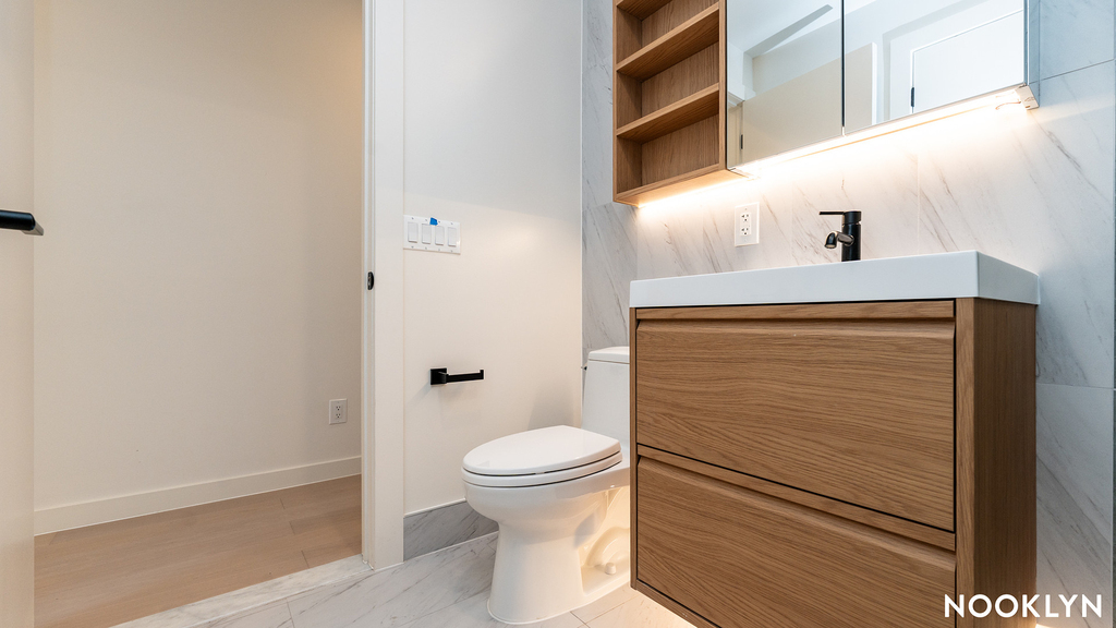 159 Havemeyer St - Photo 13