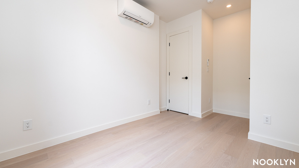 159 Havemeyer St - Photo 18
