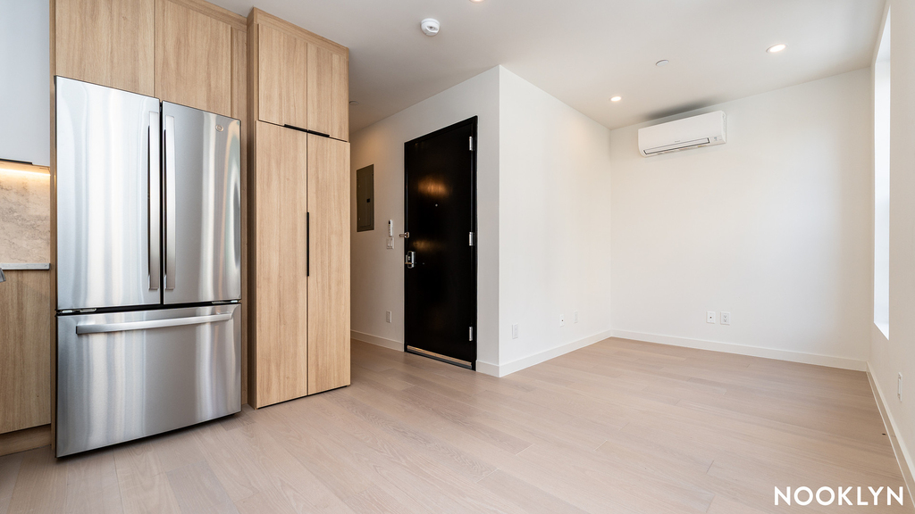 159 Havemeyer St - Photo 2