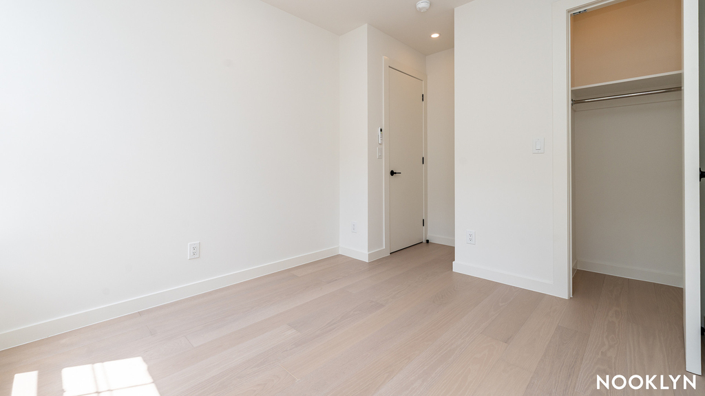 159 Havemeyer St - Photo 4