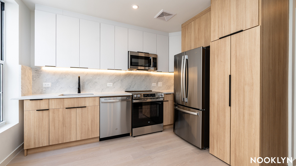 159 Havemeyer St - Photo 6
