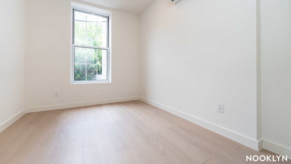 159 Havemeyer St - Photo 16