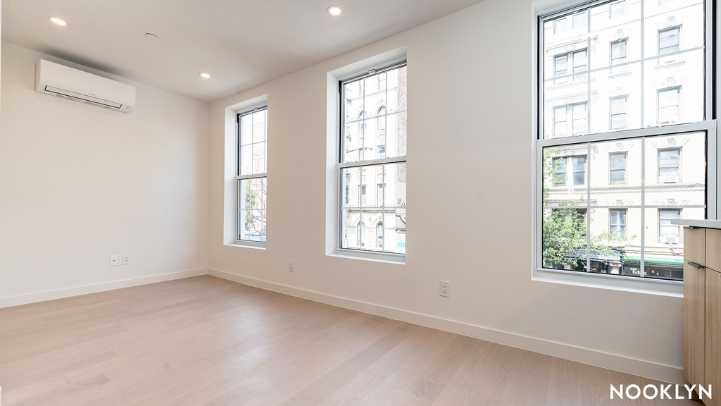 159 Havemeyer St - Photo 9