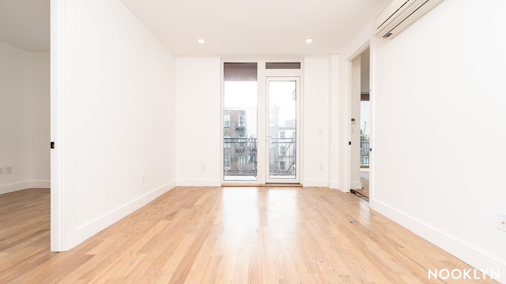 228 North 7th Street - Photo 0