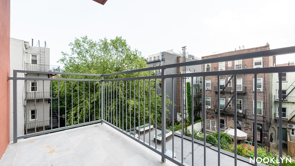 228 North 7th Street - Photo 11