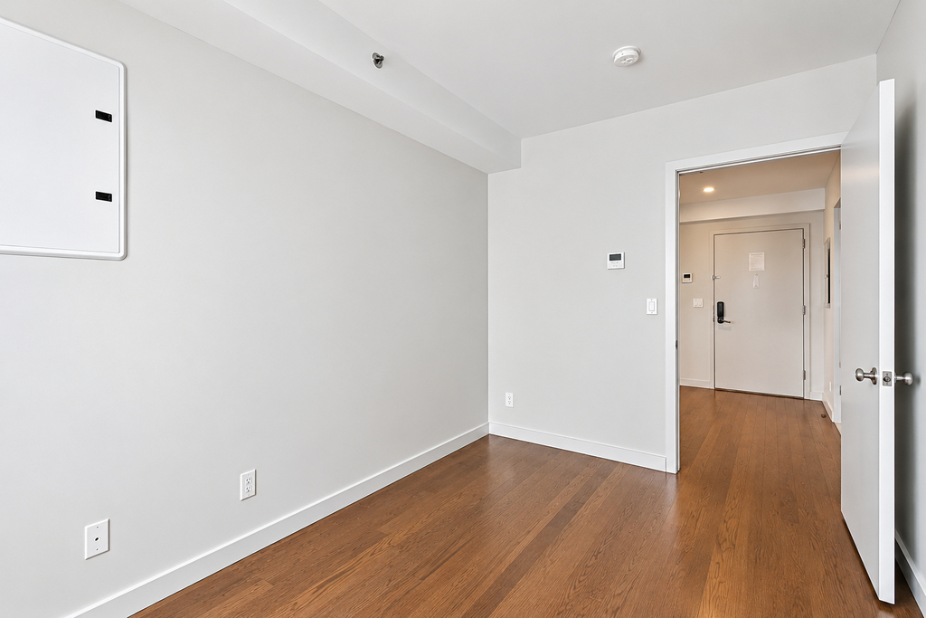 594 Bushwick Ave - Photo 7