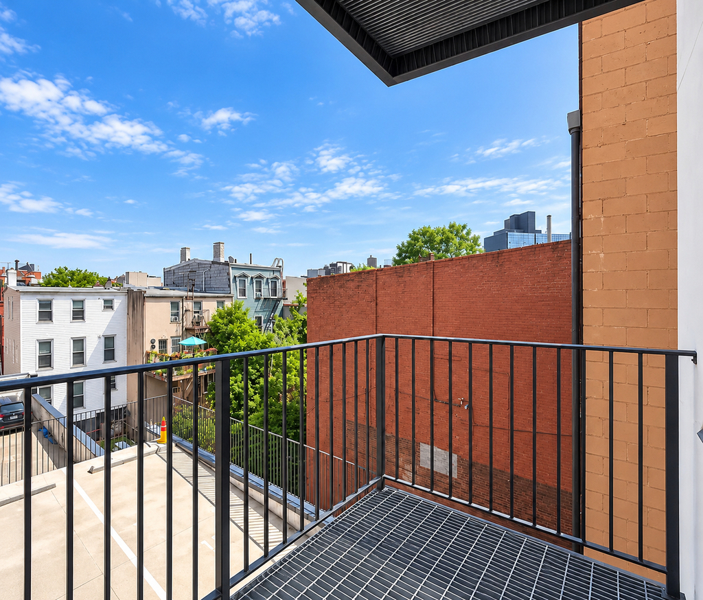 594 Bushwick Ave - Photo 10